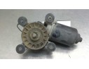 MOTOR LIMPIA DELANTERO MR515945 