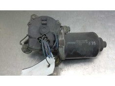 Recambio de motor limpia delantero para mitsubishi montero pinin (h60/h70) 2000 gdi (3-ptas.) referencia OEM IAM MR515945   2