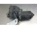 MOTOR LIMPIA DELANTERO MR515945 