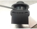 MANDO RETROVISOR 7700429992C 