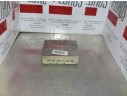 CENTRALITA MOTOR UCE 00001313A6 27.18 92584
