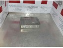 CENTRALITA MOTOR UCE 00001313A6 27.18 92584