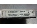CENTRALITA MOTOR UCE 00001313A6 27.18 92584