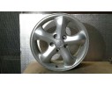 LLANTA ALUMINIO 185TORNILLOS SSANYONG 