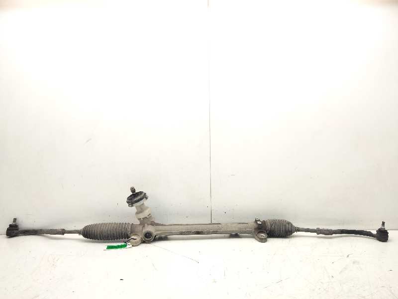 Recambio de caja direccion para hyundai i30 (gd) tecno referencia OEM IAM 56500A6500  