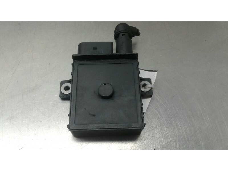 Recambio de modulo control electronico ecu para bmw x3 (e83) 3.0d referencia OEM IAM 0001337230  