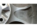 LLANTA ALUMINIO 185TORNILLOS SSANYONG 