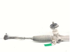 Recambio de caja direccion para hyundai i30 (gd) tecno referencia OEM IAM 56500A6500   2