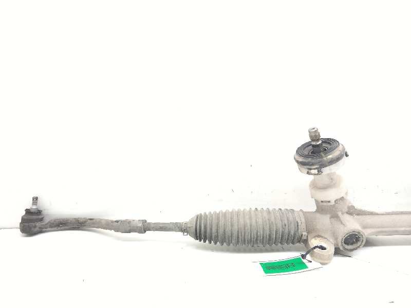 Recambio de caja direccion para hyundai i30 (gd) tecno referencia OEM IAM 56500A6500  