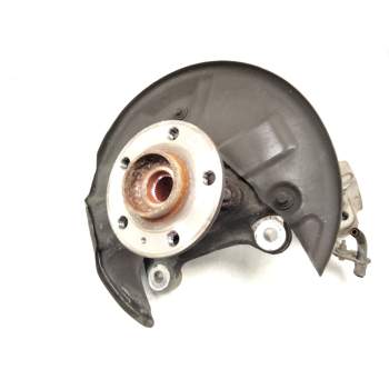 Recambio de mangueta delantera derecha para volvo xc40 (536) t2 referencia OEM IAM 32221857  