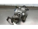 CAJA TERMOSTATO 9624839210 