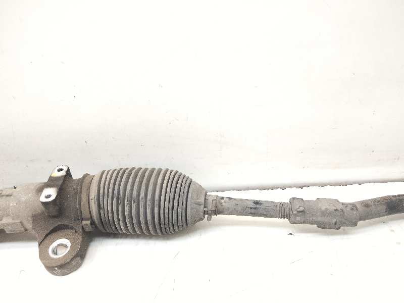 Recambio de caja direccion para hyundai i30 (gd) tecno referencia OEM IAM 56500A6500  