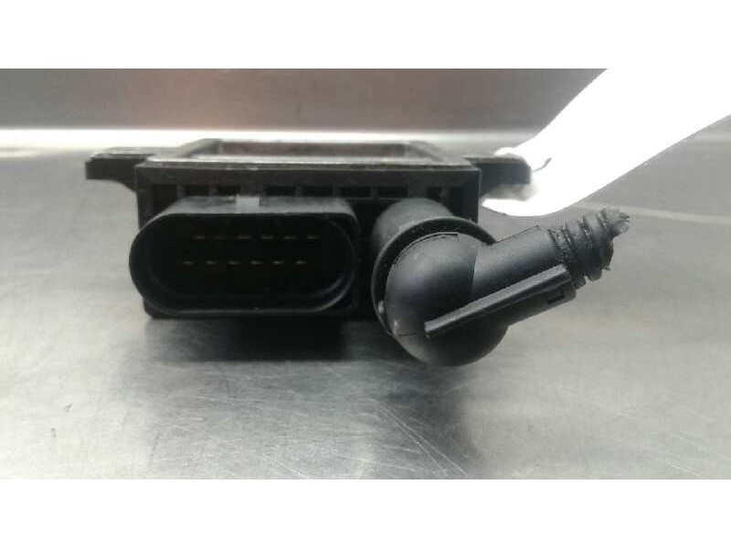 Recambio de modulo control electronico ecu para bmw x3 (e83) 3.0d referencia OEM IAM 0001337230  