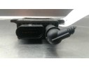 MODULO CONTROL ELECTRONICO ECU 0001337230 