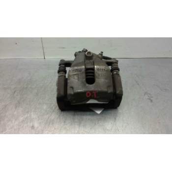 PINZA FRENO DELANTERA IZQUIERDA 5512062J10000 