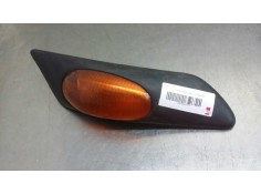 Recambio de piloto lateral izquierdo para iveco daily chasis- cabina (1999 =>) referencia OEM IAM 500322577  9259