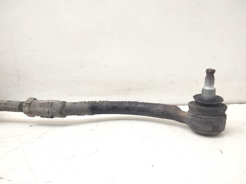 Recambio de caja direccion para hyundai i30 (gd) tecno referencia OEM IAM 56500A6500  