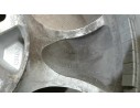 LLANTA ALUMINIO 185TORNILLOS SSANYONG 