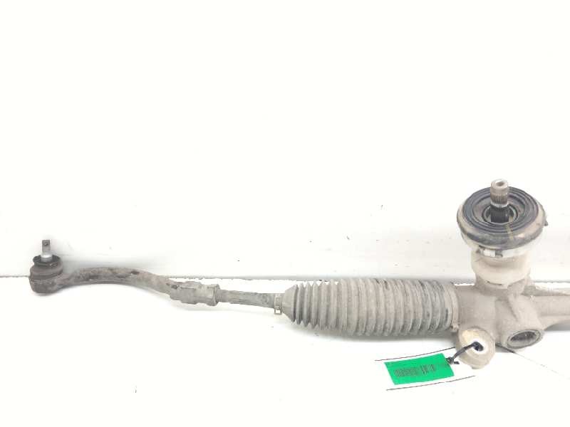 Recambio de caja direccion para hyundai i30 (gd) tecno referencia OEM IAM 56500A6500  