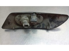Recambio de piloto lateral izquierdo para iveco daily chasis- cabina (1999 =>) referencia OEM IAM 500322577  9259 2
