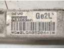 CAJA DIRECCION 56500A6500 