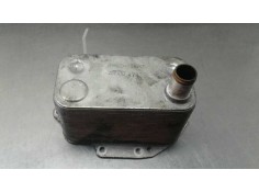 Recambio de enfriador aceite motor para bmw x3 (e83) 3.0d referencia OEM IAM KTM47028  