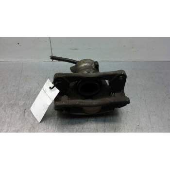 Recambio de pinza freno delantera izquierda para suzuki swift berlina (mz) gl (3-ptas.) referencia OEM IAM 5512062J10000  