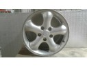 LLANTA ALUMINIO 185TORNILLOS SSANYONG 