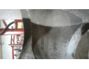 LLANTA ALUMINIO 185TORNILLOS SSANYONG 