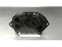 ENFRIADOR ACEITE MOTOR KTM47028 