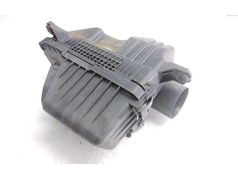 Recambio de caja filtro de aire para hyundai i30 (gd) tecno referencia OEM IAM 28100A5800  