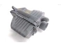 CAJA FILTRO DE AIRE 28100A5800 