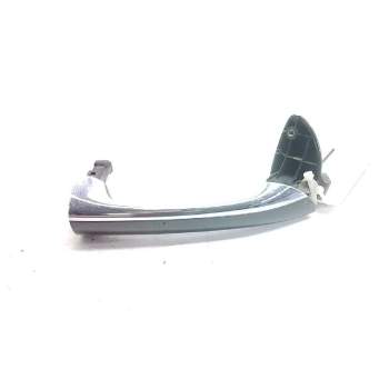 MANETA EXTERIOR DELANTERA DERECHA A1697600270 
