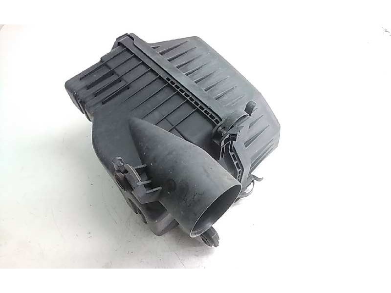 Recambio de caja filtro de aire para hyundai i30 (gd) tecno referencia OEM IAM 28100A5800  
