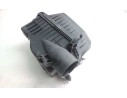 CAJA FILTRO DE AIRE 28100A5800 