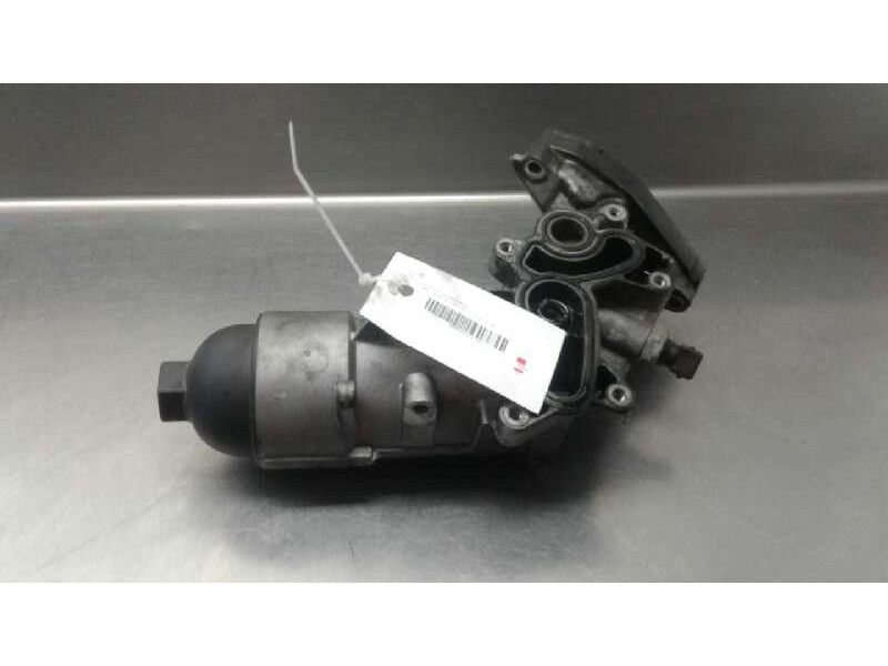Recambio de soporte filtro aceite para bmw x3 (e83) 3.0d referencia OEM IAM 7788453  