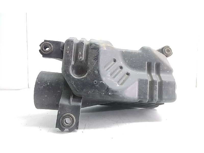 Recambio de caja filtro de aire para hyundai i30 (gd) tecno referencia OEM IAM 28100A5800  