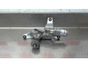 MOTOR LIMPIA TRASERO 