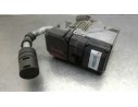 CALEFACCION AUTONOMA 7L6815071B 
