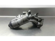 Recambio de soporte filtro aceite para bmw x3 (e83) 3.0d referencia OEM IAM 7788453   2