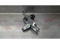 Recambio de motor limpia trasero para mitsubishi space wagon (n80/n90) 2,4 glx referencia OEM IAM    2