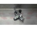 MOTOR LIMPIA TRASERO 