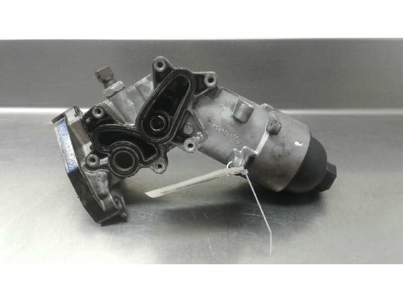Recambio de soporte filtro aceite para bmw x3 (e83) 3.0d referencia OEM IAM 7788453  