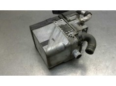 Recambio de calefaccion autonoma para volkswagen touareg (7la) tdi r5 referencia OEM IAM 7L6815071B   2