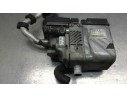 CALEFACCION AUTONOMA 7L6815071B 