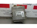 CENTRALITA MOTOR UCE 9620578580 16254004 IAW1AP40
