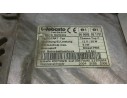 CALEFACCION AUTONOMA 7L6815071B 
