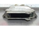 CENTRALITA MOTOR UCE 9620578580 333 