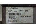 CALEFACCION AUTONOMA 7L6815071B 