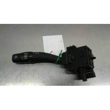 Recambio de mando luces para hyundai santa fe (bm) 2.2 crdi classic (2wd) referencia OEM IAM 202004727 202004729LHD 